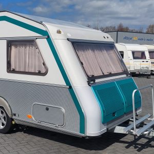 Kip Star-line KS 36, 1996